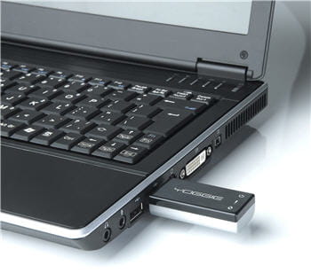 gatekeeper pico pro.
