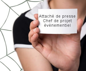 les pros des rp.