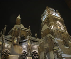 rodez.