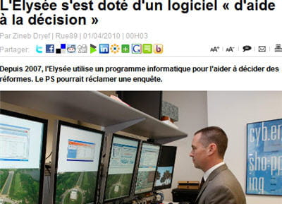le faux article de rue89