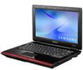 le portable samsung q210