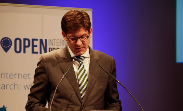 open internet project115051423