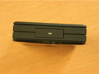 g520