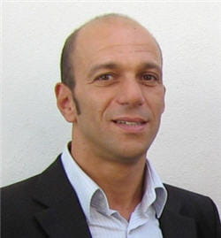 khaled zourray