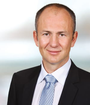 andreï melnichenko