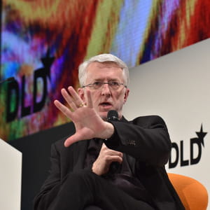 jeff jarvis, cuny.