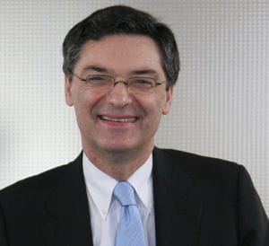 patrick devedjian.