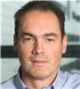 laurent julliard (responsable systèmes embarqués et logiciels - minalogic)