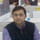 Mr. Santosh Gupta