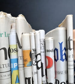 zip2, développer les médias en ligne.