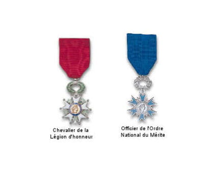 benoît potier est président du directoire d'air liquide.