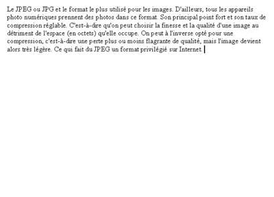 dictée vocale sous dragon naturally speaking 10