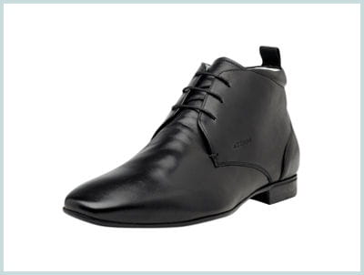 bottines stan.