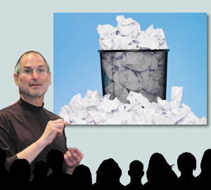 photomontage jdn / dan farber / hemera / istockphoto / thinkstock