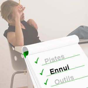 expliquez que vous êtes preneur de missions en plus.
