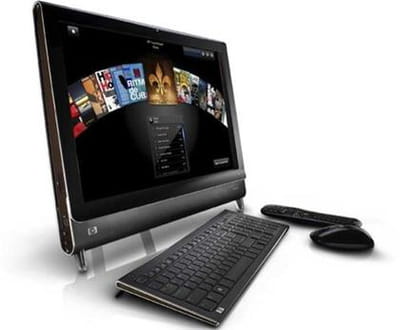 le dx9000