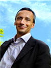 philippe montarges est co-fondateur et co-président d'alter way. il a également