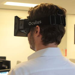 le lancement de ce casque est en bonne voie.