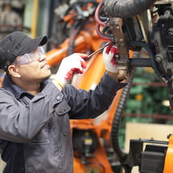dans la fabrication des matériels de transport, la rémunération brute
