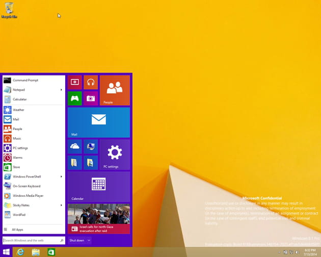 windows 9