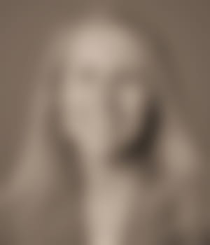 carol meyrowitz est à la tête de tjx depuis 2007.