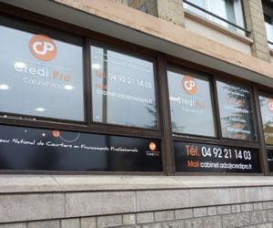 ce réseau dédié au financement des entreprises se développe depuis 2009.