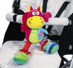 les jouets cosco sont notamment vendus sous la marque bébé confort en france.