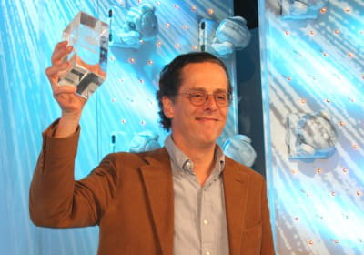 guillaume clavel (directeur général de mistergooddeal.com)