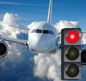 la cour des comptes regrette l'absence d'un véritable pilotage budgétaire sur ce