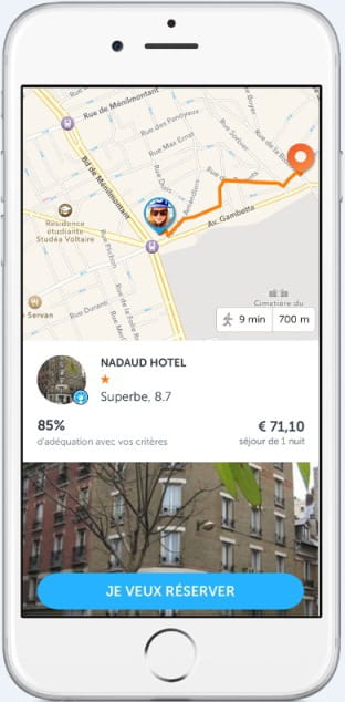 bookingnow 300