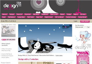 dezignwithaz.com