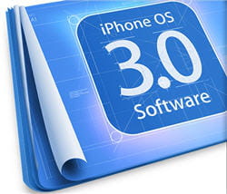 iphone os