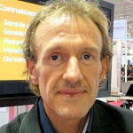 régis perrin, dotsoft