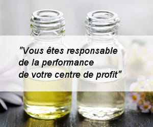 directeur de magasin.