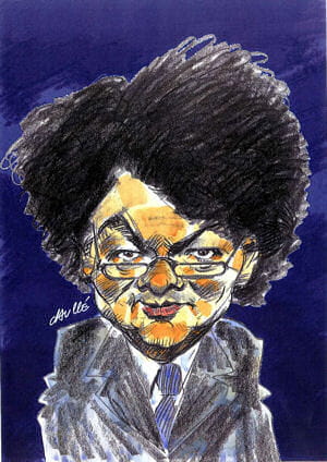 thierry breton.