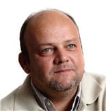 jean-david chamboredon