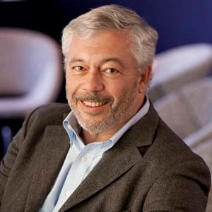 avant de travailler chez publicis, olivier fleurot a exercé pendant plusieurs