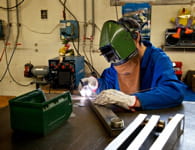 les fours bourgeois sont entièrement fabriqués en france.