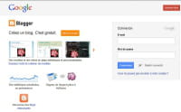 blogger.com est le 6e site le plus consulté en europe selon comscore