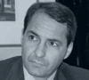 philippe rossignol, directeur général du cabinet de conseil et formation