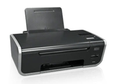 lexmark 4650