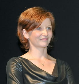 ingridfillon 275