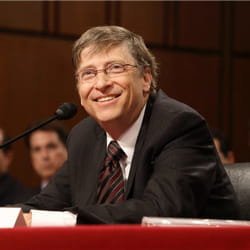 1167124 bill gates microsoft 61 milliards de dollars