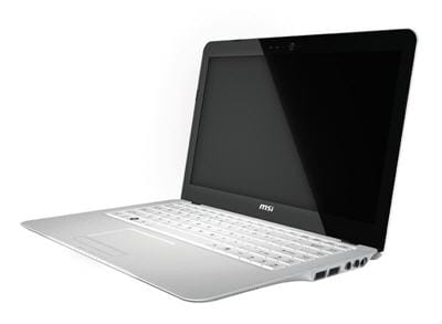 a la fois beau et puissant, le x340 a tout pour vous séduire