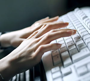 de nouveaux outils permettent de communiquer sans utiliser l'email.