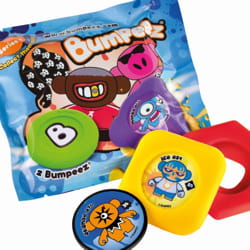 bumpeez