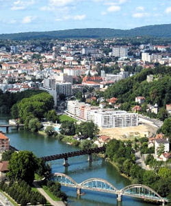 en région franche-comté, 286 généralistes et spécialistes pratiquent le