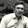 Eric Viard