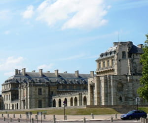 vincennes.
