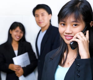 les chinois ont envoyé 63,8 milliards de sms en juillet.